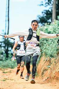 BIB: 
                            <button type="button" onclick="openModal(25254887)" class="btn btn-primary btn-sm float-right btn-popup" data-toggle="modal" data-target=".modal-high-quality">
                        <i class="fas fa-shopping-cart"></i> Add to Cart
                    </button>
                                            <button type="button" onclick="isThisMe(25254887, true)" class="btn btn-success btn-sm float-right btn-popup btn-isme hidden" data-toggle="tooltip" data-placement="bottom" title="นี่คือรูปของคุณใช่ไหม คลิกที่นี่เพื่อเอาเข้าอัลบั้ม">
                        <i class="fas fa-plus"></i> Add to album
                    </button>
                    <button type="button" onclick="isThisMe(25254887, false)" class="btn btn-warning btn-sm float-right btn-popup btn-isnotme hidden">
                        <i class="fas fa-ban"></i> Remove from album
                    </button>